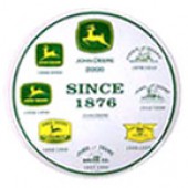 John_Deere_08